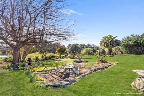 Photo of property in 18 Troup Street, Herbert, Oamaru, 9495