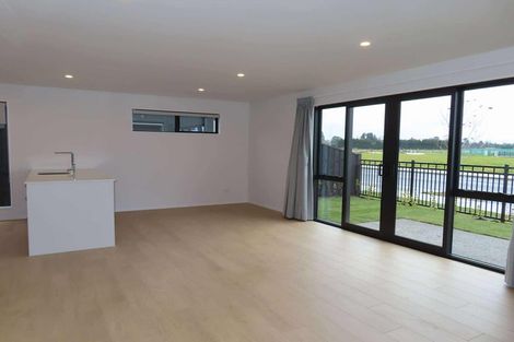 Photo of property in 26 Mcgrath Lane, Rangiora, 7400