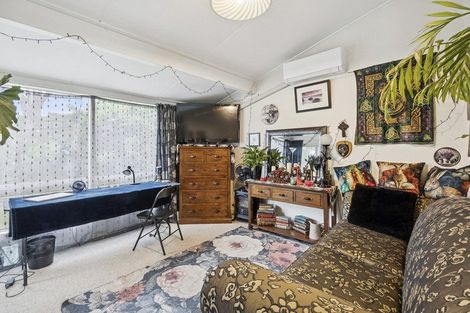 Photo of property in 1/29 Spencer Street, Andersons Bay, Dunedin, 9013