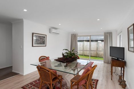 Photo of property in 79 Bert Wall Drive, Omokoroa, 3114