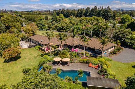 Photo of property in 81 Kerikeri Inlet Road, Kerikeri, 0230