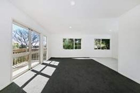 Photo of property in 66e Woodglen Road, Glen Eden, Auckland, 0602