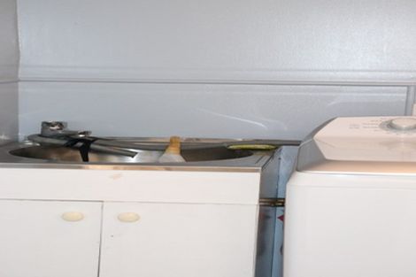 Photo of property in 2 Armstrong Street, Huntly, 3700