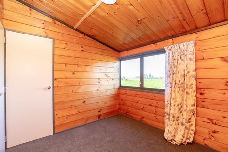 Photo of property in 108 Huirau Road, Turua, Thames, 3574
