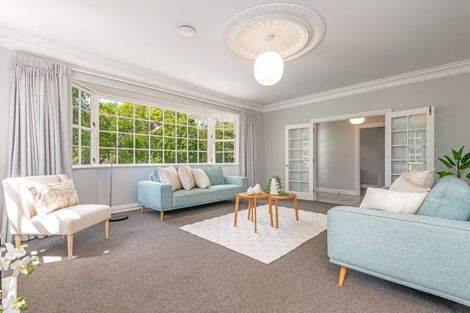 Photo of property in 54 Waterloo Crescent, Hokowhitu, Palmerston North, 4410