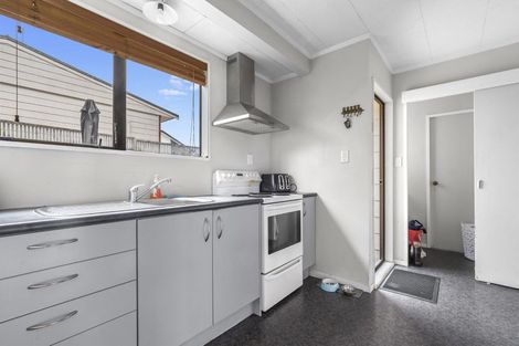 Photo of property in 297b Chadwick Road, Gate Pa, Tauranga, 3112