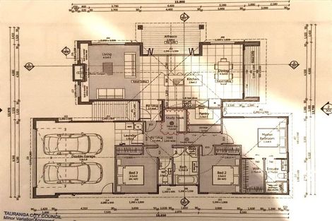 Photo of property in 21 Pakanga Grove, Pyes Pa, Tauranga, 3112