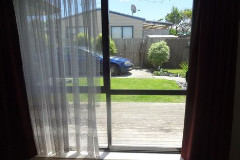Photo of property in 26c Baycroft Avenue, Parkvale, Tauranga, 3112