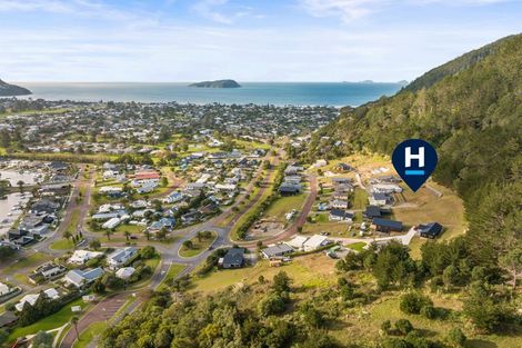 Photo of property in 32 Panorama Parade, Pauanui, Hikuai, 3579
