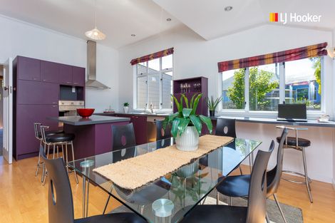 Photo of property in 62 Rawhiti Street, Musselburgh, Dunedin, 9013