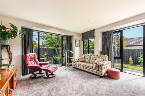 Photo of property in 11f Towai Street, Stoke, Nelson, 7011