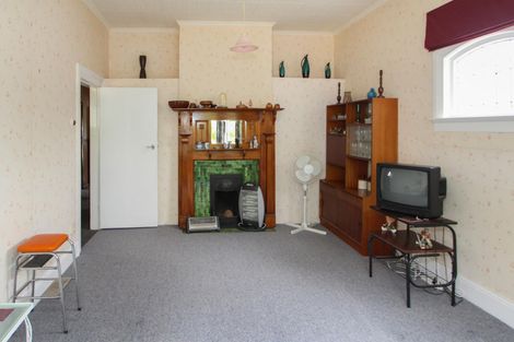 Photo of property in 28 Bowen Street, Kurow, 9435