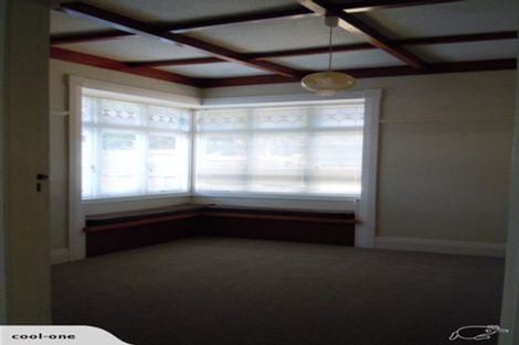 Photo of property in 6 Lloyd Avenue, Mount Albert, Auckland, 1025