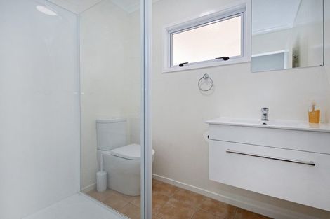 Photo of property in 9 Hassard Street, Kensington, Whangarei, 0112