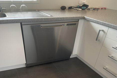 Photo of property in 38 Astrid Lane, Wellsford, 0900