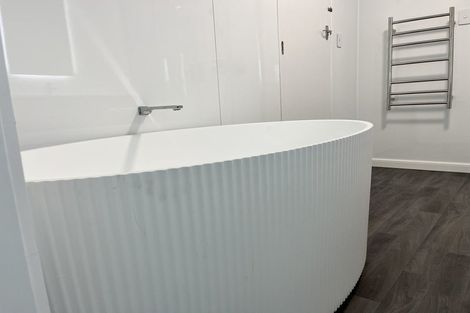 Photo of property in 43b Ingestre Street, Whanganui, 4500