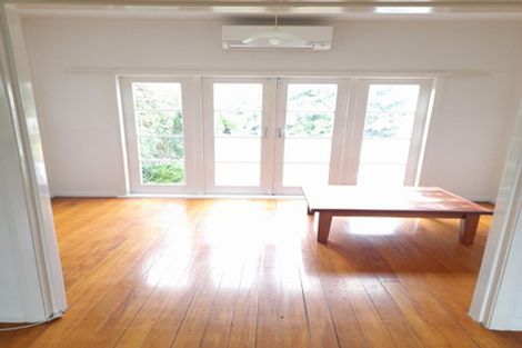 Photo of property in 17/5 Earnoch Avenue, Takapuna, Auckland, 0622