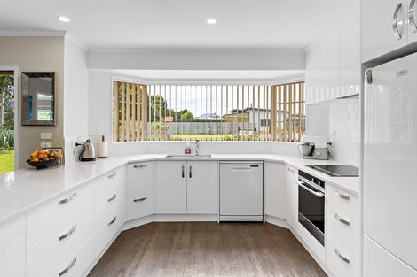 Photo of property in 71 Frederick Street, Carterton, 5713