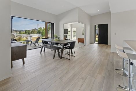 Photo of property in 2 Grampian Oaks Lane, Nelson South, Nelson, 7010