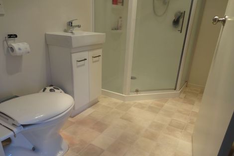 Photo of property in 26c Baycroft Avenue, Parkvale, Tauranga, 3112