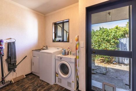 Photo of property in 10a Gaisford Terrace, Waipukurau, 4200