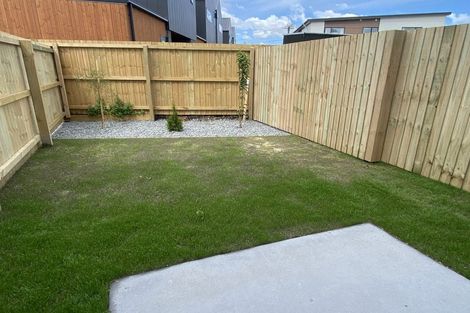 Photo of property in 1/15 Bunyan Street, Waltham, Christchurch, 8023