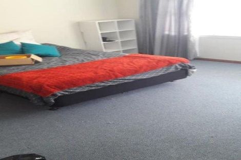 Photo of property in 45 Waimairi Road, Upper Riccarton, Christchurch, 8041