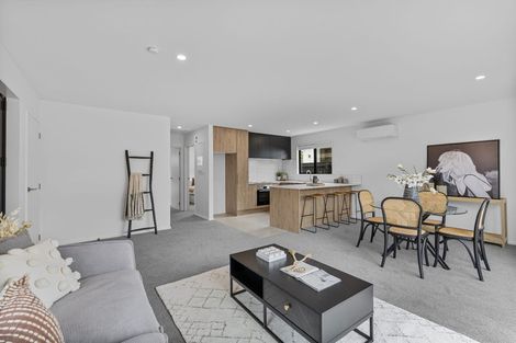 Photo of property in 76a Quinns Road, Shirley, Christchurch, 8013