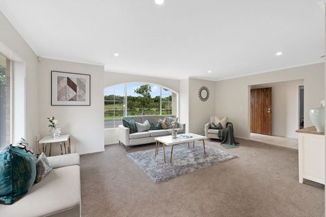 Photo of property in 54 Hillwell Drive, Henderson, Auckland, 0612