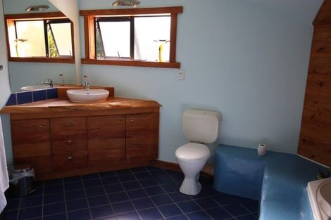 Photo of property in 105a Oromahoe Road, Opua, 0200