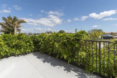 Photo of property in 31b Freyberg Street, Otumoetai, Tauranga, 3110