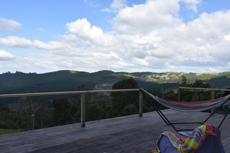 Photo of property in 2174 Waiare Road, Kaeo, 0478