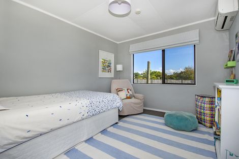 Photo of property in 1 Glengarry Lane, Tamaterau, Whangarei, 0174