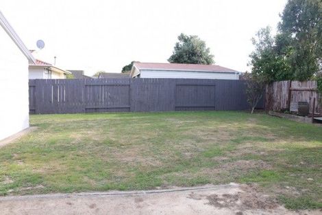 Photo of property in 8 Cargill Grove, Kelvin Grove, Palmerston North, 4414