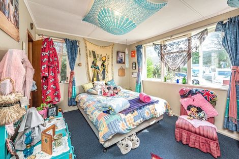 Photo of property in 9 Te Mana Place, Aramoho, Whanganui, 4500