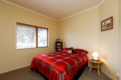Photo of property in 41 Fitchett Street, Palmerston North, 4410
