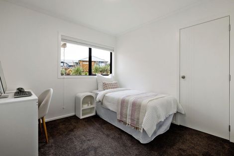 Photo of property in 8 Bosun Place, Flagstaff, Hamilton, 3210