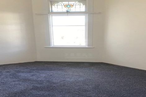 Photo of property in 40 Upland Road, Kelburn, Wellington, 6012