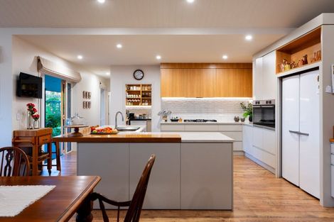 Photo of property in 33 Lee Road, Burbush, Hamilton, 3289