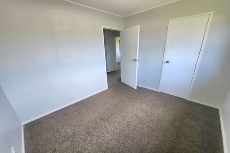 Photo of property in 461 Weymouth Road, Weymouth, Auckland, 2103