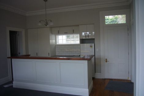 Photo of property in 56 Majoribanks Street, Mount Victoria, Wellington, 6011
