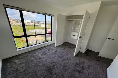 Photo of property in 29 Gunn Way, Hobsonville, Auckland, 0616