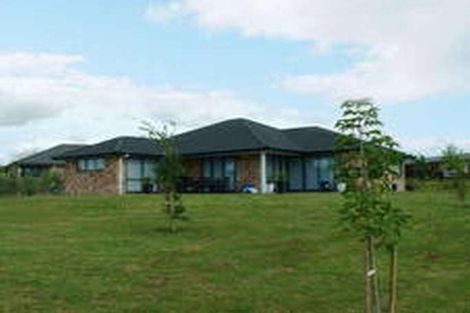 Photo of property in 10 Campbell Lane, Kerikeri, 0230