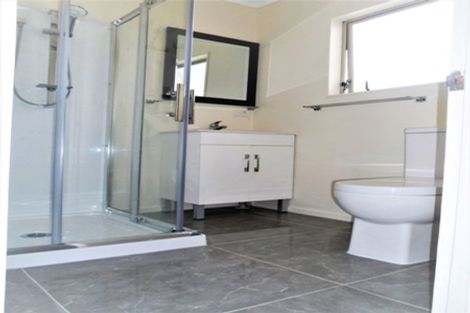 Photo of property in 1/27 Malaspina Place, Papatoetoe, Auckland, 2025