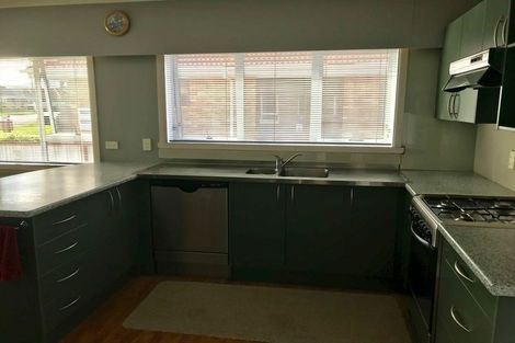 Photo of property in 497 Great South Road, Manukau, Auckland, 2025