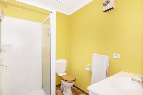 Photo of property in 5 Simmonds Road, Brightwater, 7091