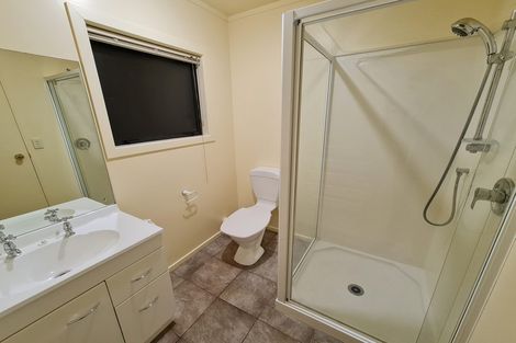 Photo of property in 6 Banff Way, Toi Toi, Nelson, 7010