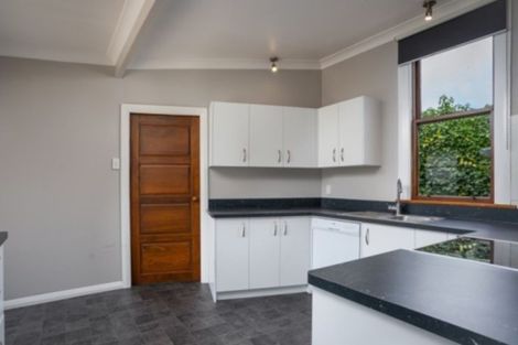 Photo of property in 70 Perry Street, Masterton, 5810