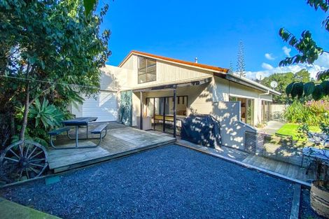 Photo of property in 43 Otuturu Crescent, Ruamahunga, Thames, 3575