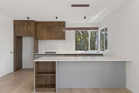 Photo of property in 3 Corrella Road, Belmont, Auckland, 0622